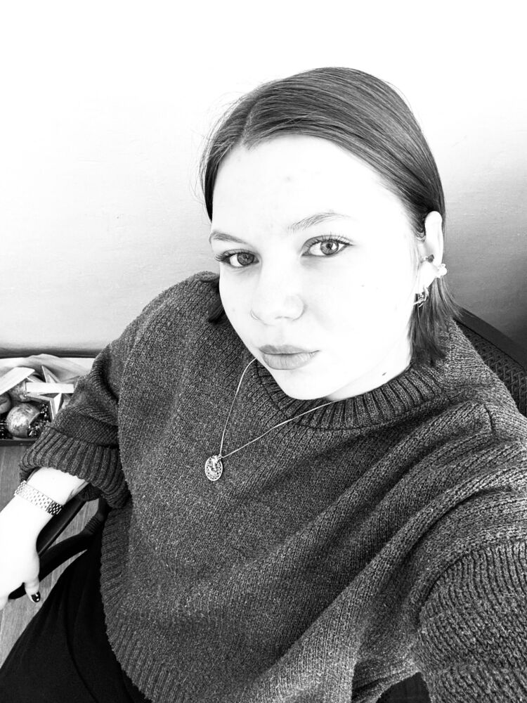 ���������� ������, ���� ������� ���������, 21 ���, ������������ ��� ���������