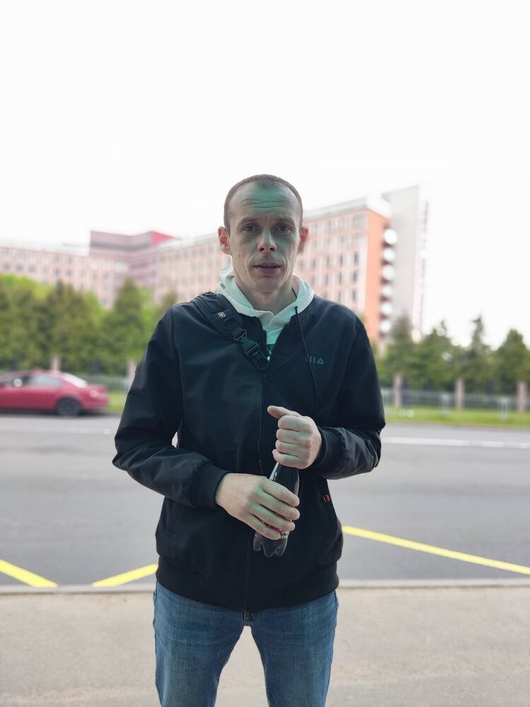 ���� 36564528 ������� �������, 41 ���, ���� ���������� � ������