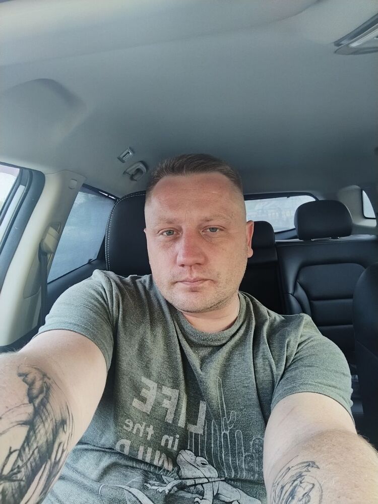 ���������� ���������, ���� ������� �������, 37 ���, ������������ ��� ������, ����� � ���������