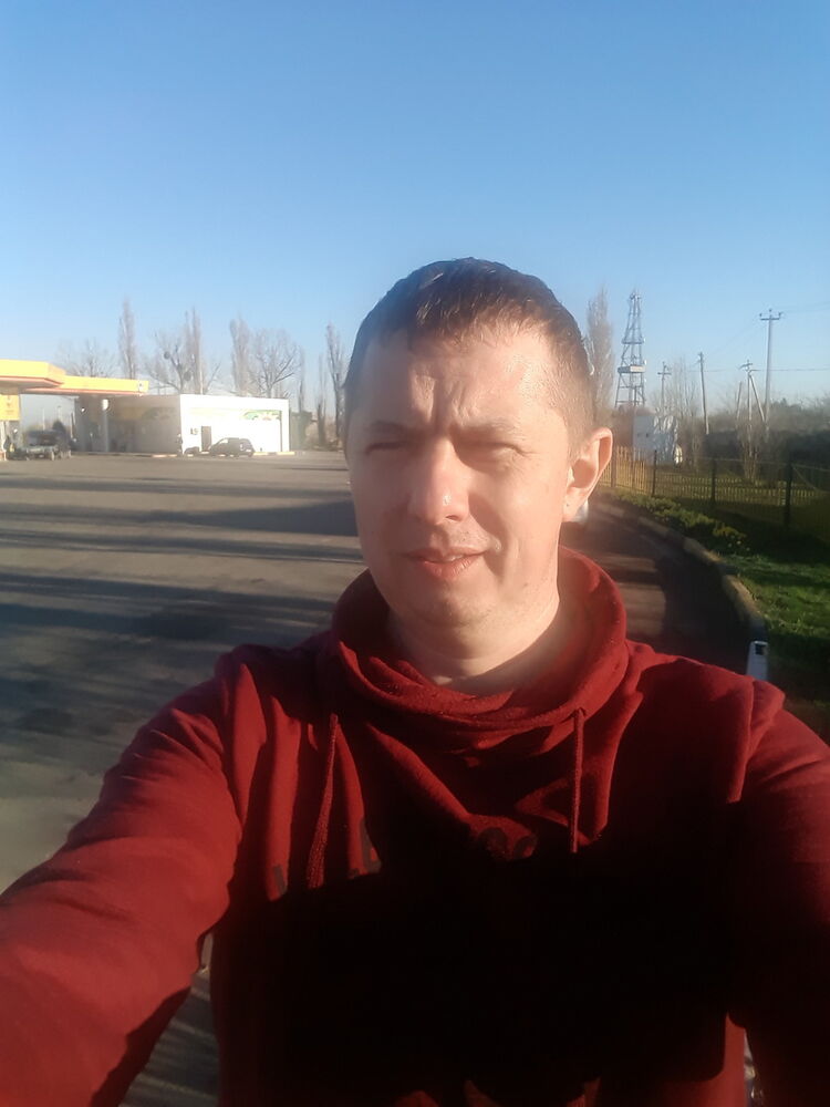 ���������� ���������, ���� ������� ��������, 45 ���, ������������ ��� ������, ����� � ���������, c�������� ���������