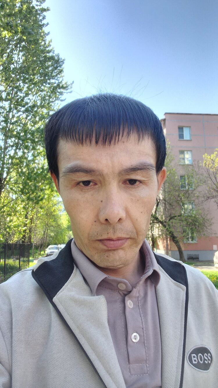 ���������� �����-���������, ���� ������� �����, 41 ���, ������������ ��� ����� � ���������, c�������� ���������