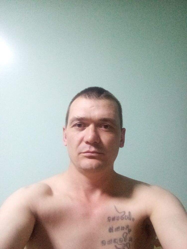 ���������� �����������, ���� ������� �����, 37 ���, ������������ ��� ������, ����� � ���������, c�������� ���������