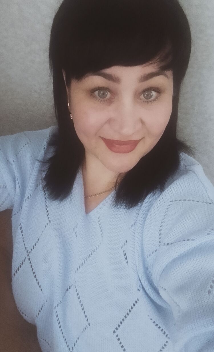 ���� 56104798 ������� �����, 39 ���, ���� ���������� � ����������