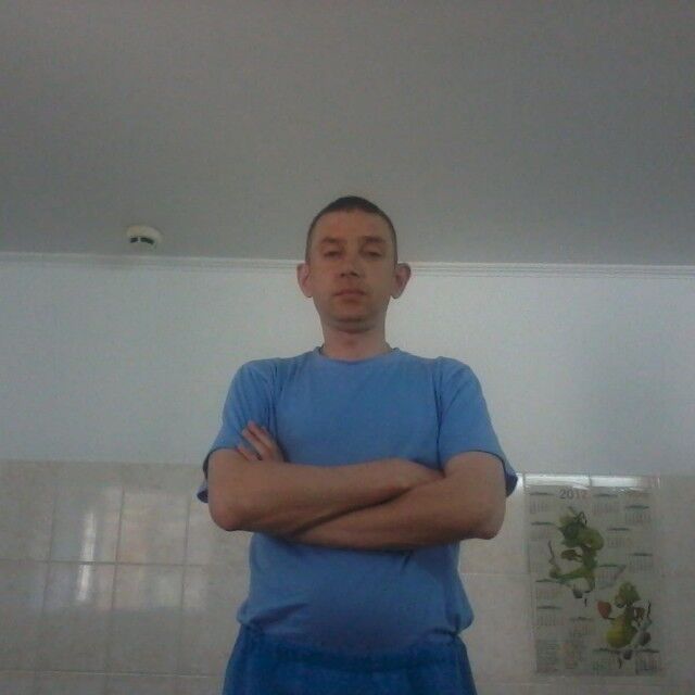  -,   , 47 ,  