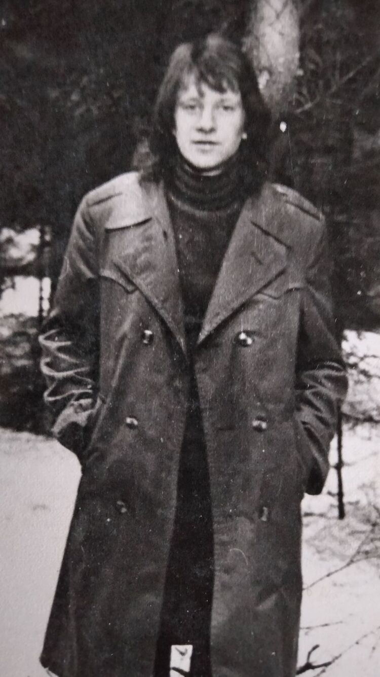 ���������� �������, ���� ������� �������, 49 ���, ������������ ��� ������, ����� � ���������