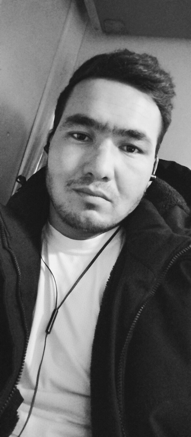 ���������� ���������� �����, ���� ������� �������, 29 ���, ������������ ��� ������, ����� � ���������