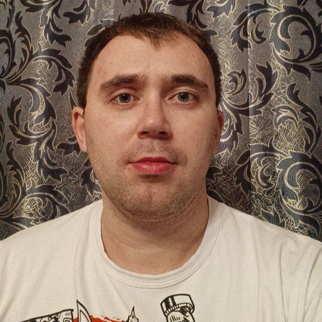 ���� 55309518 ������� �������, 30 ���, ���� ���������� � ������������