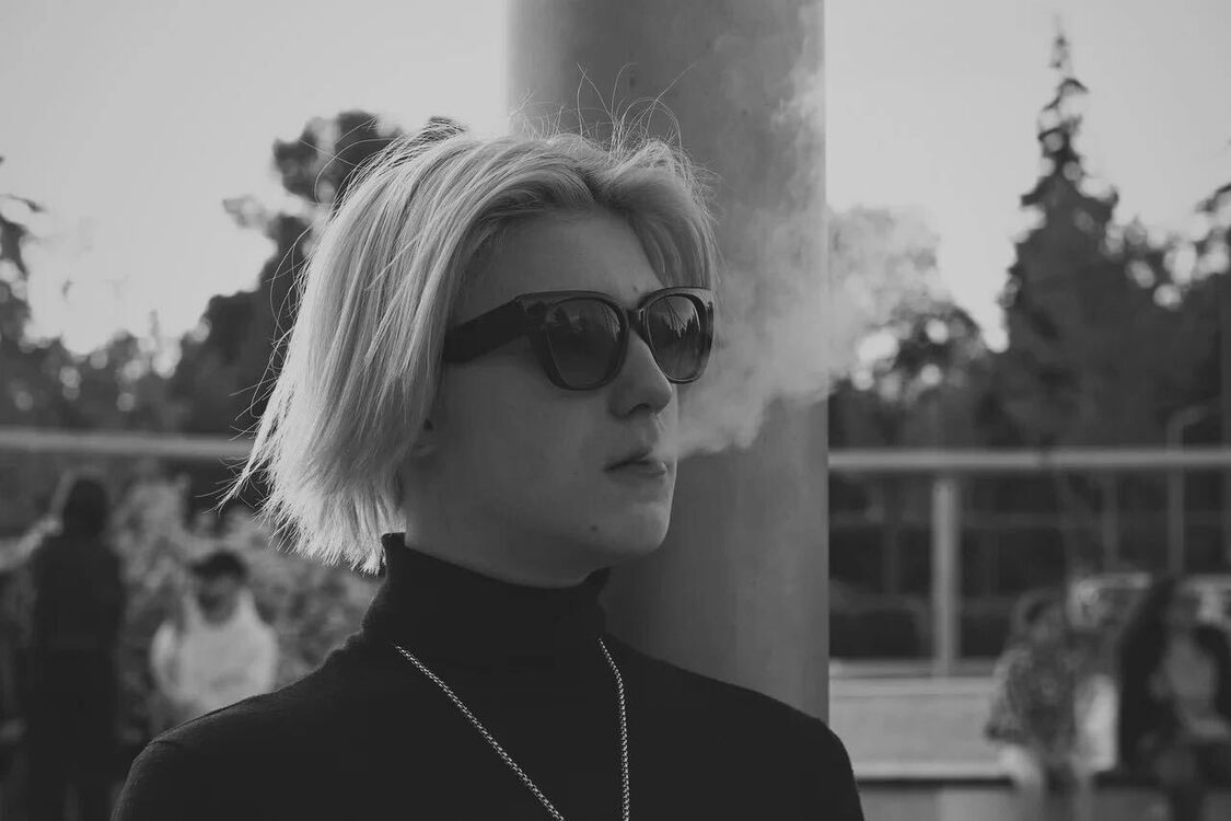 ���� 37957808 ����� ����, 21 ���, ���� ���������� � ������