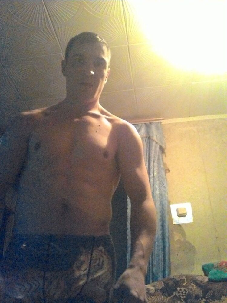  -,   , 38 ,   ,   , c , 