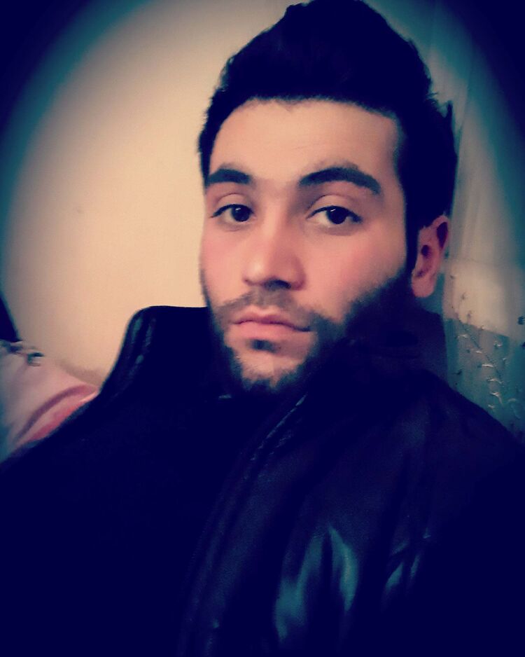 ���������� ������, ���� ������� ����, 29 ���, ������������ ��� ������, ����� � ���������, ���������