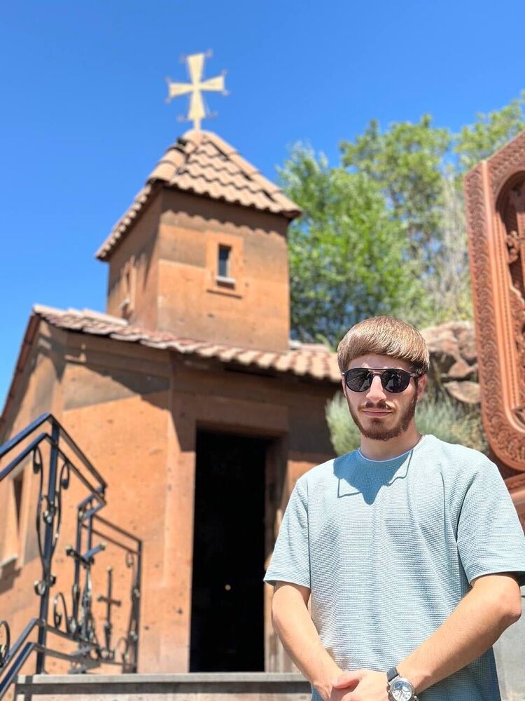 ���� 47204878 ����� Frunz, 25 ���, ���� ���������� � �������