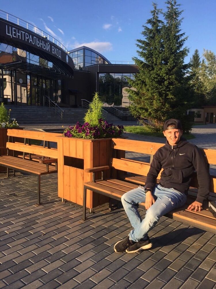 ���� 27611148 ������� ����, 31 ���, ���� ���������� � ������������