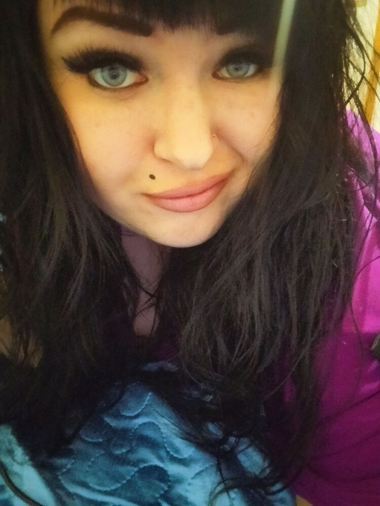   ,   , 33 ,   ,   , 