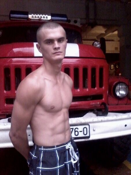 ���� 5454648 ������� �����, 32 ����, ���� ���������� � ������