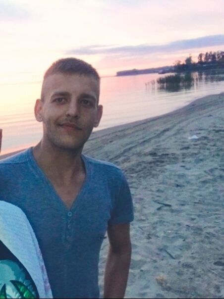 ���� 28994598 ������� ������, 27 ���, ���� ���������� � ��������