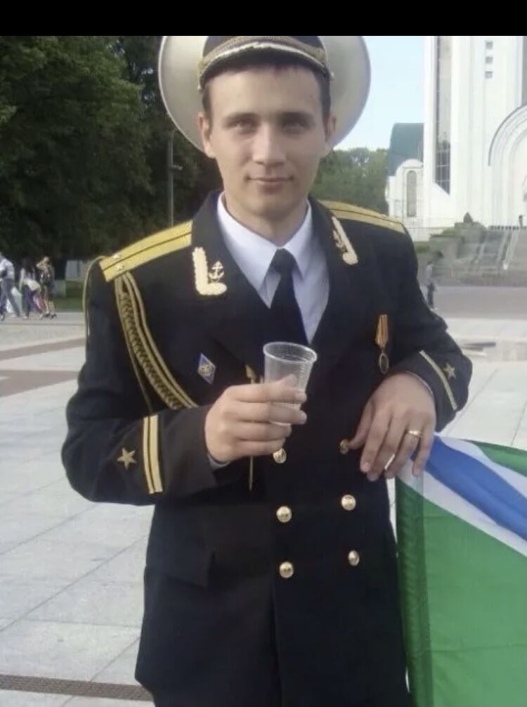 ���� 55507598 ������� ������, 39 ���, ���� ���������� � ������������