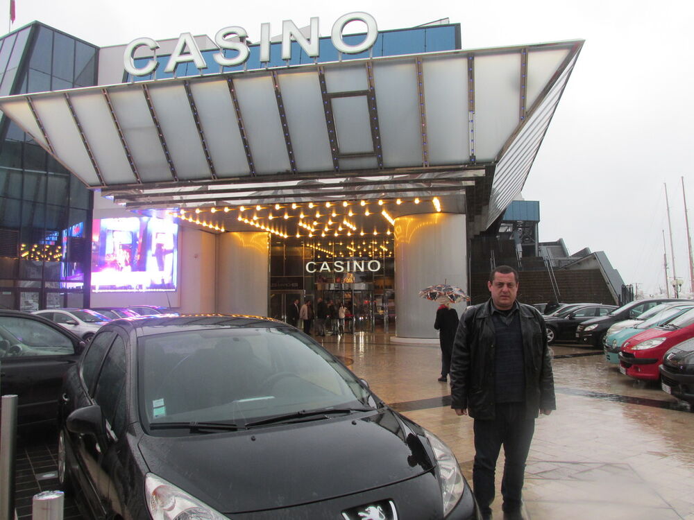  4108198  Morhila, 54 ,    