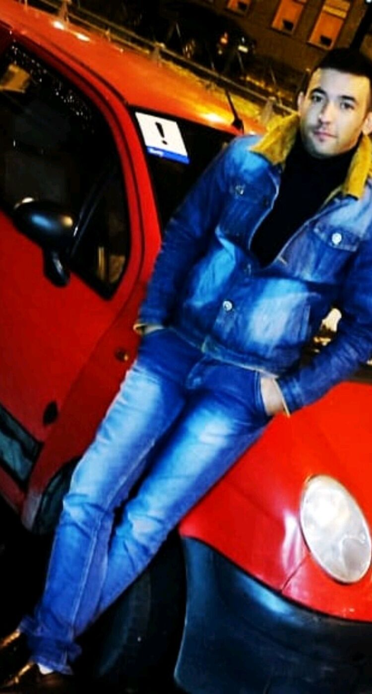  28916788  , 28 ,    