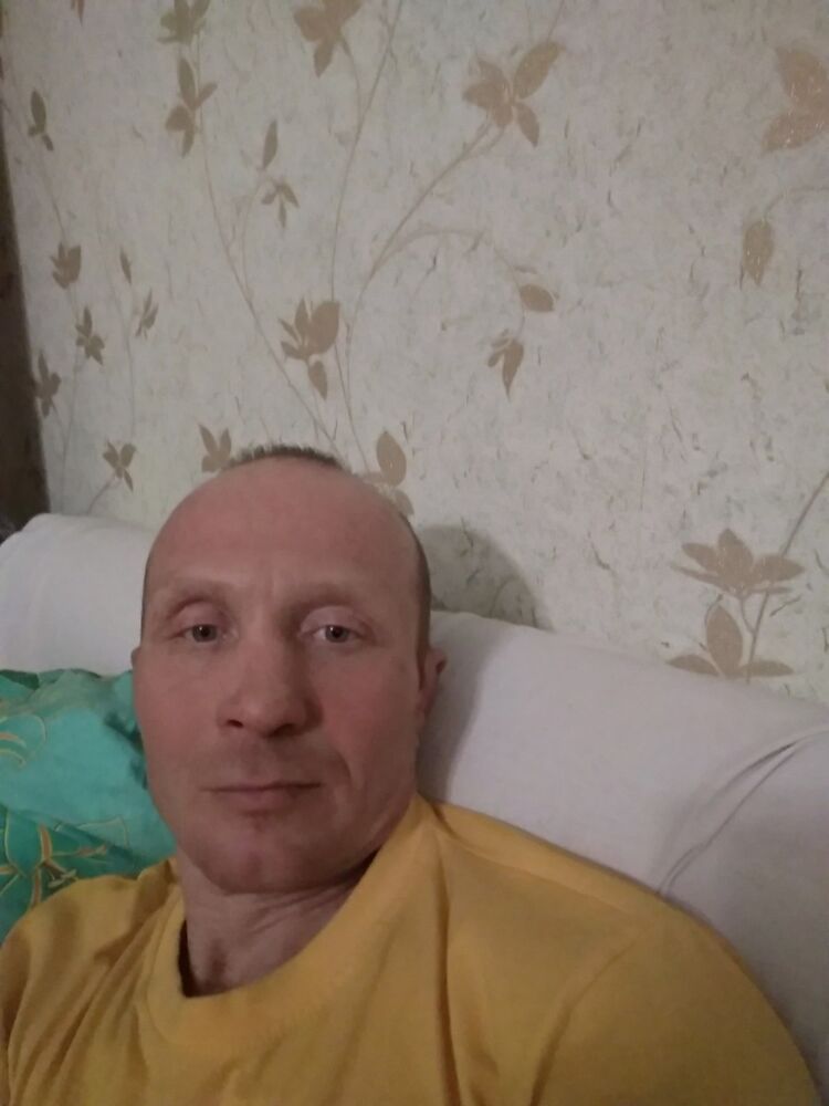 ���������� �������, ���� ������� ����, 46 ���, ������������ ��� ������, ����� � ���������, c�������� ���������