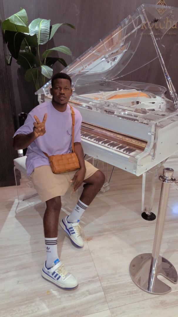 ���� 47181678 ������� Jordan, 32 ����, ���� ���������� � ������