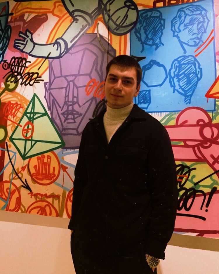 ���� 26329078 ����� �������, 21 ���, ���� ���������� � ������������