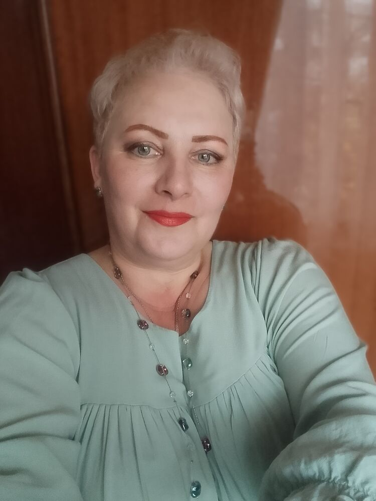  53964438  AVRORA, 51 ,    