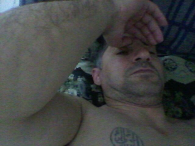 ���� 19722108 ������� ����, 30 ���, ���� ���������� � ������