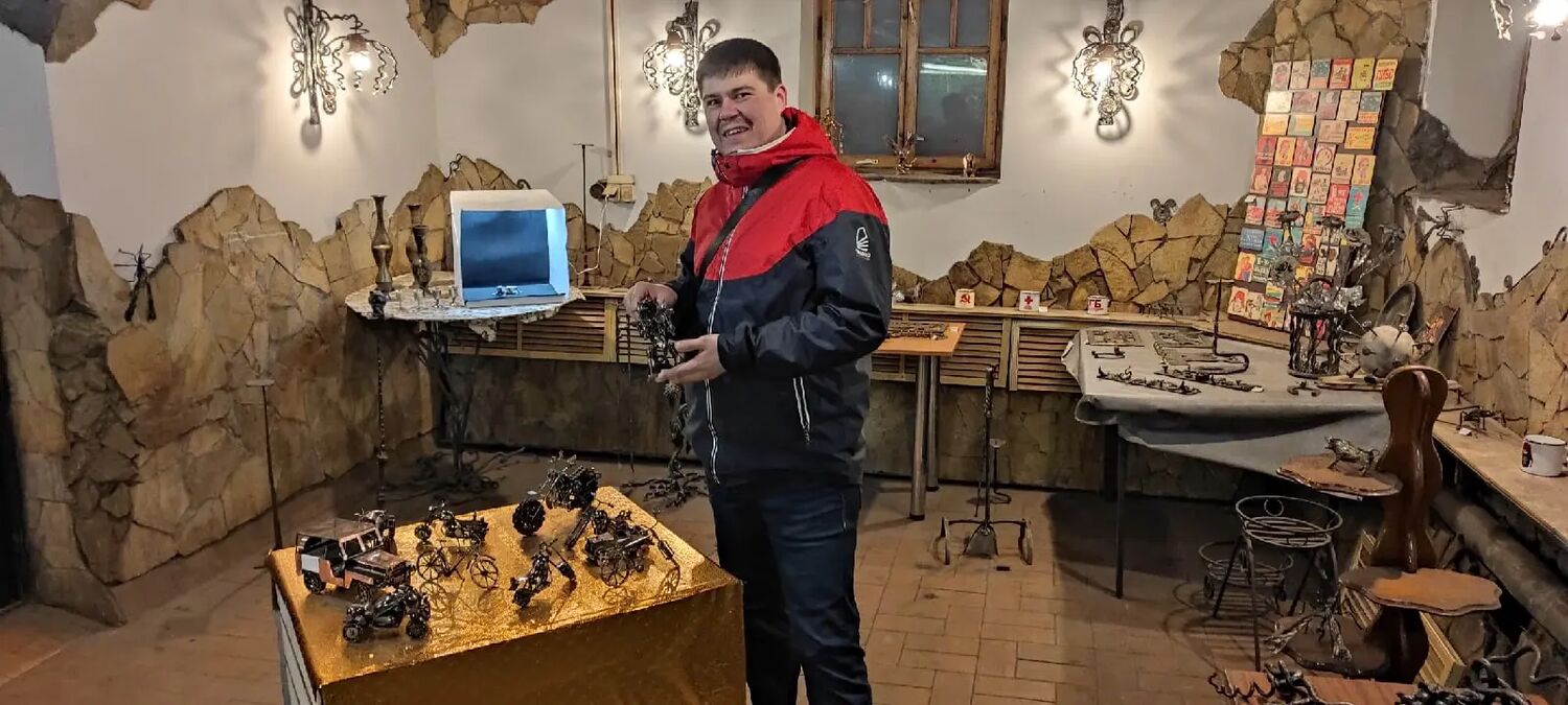 ���������� �����, ���� ������� ����������, 39 ���, ������������ ��� ������, ����� � ���������, c�������� ���������, ���������