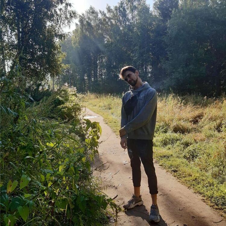 ���������� �����-���������, ���� ������� ����, 31 ���, ������������ ��� ����� � ���������, c�������� ���������