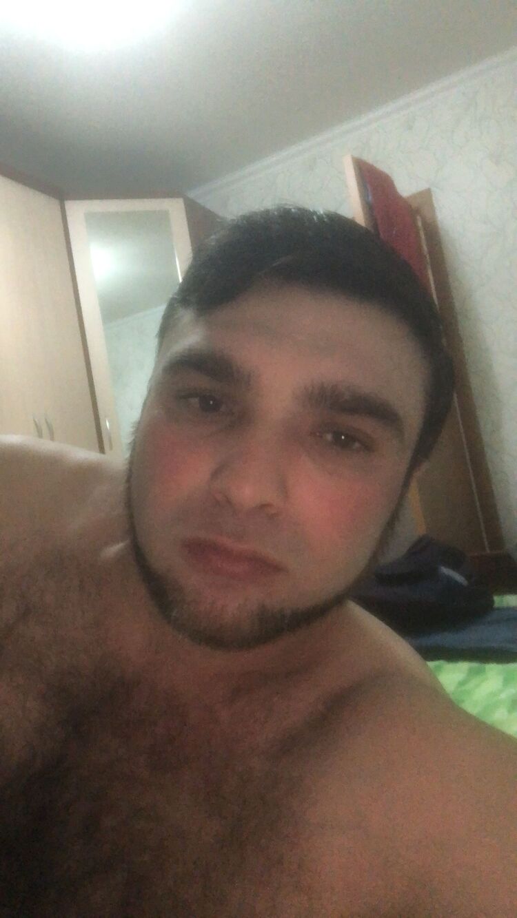  22939028  , 41 ,    