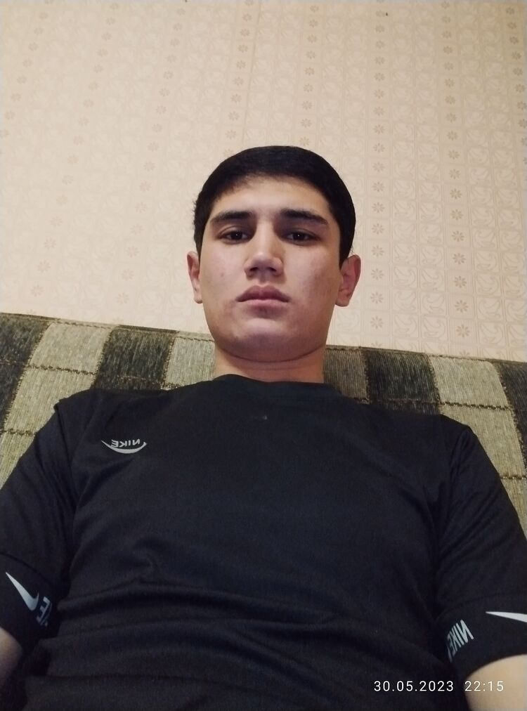 ���� 35567258 ����� ������, 23 ����, ���� ���������� � ������