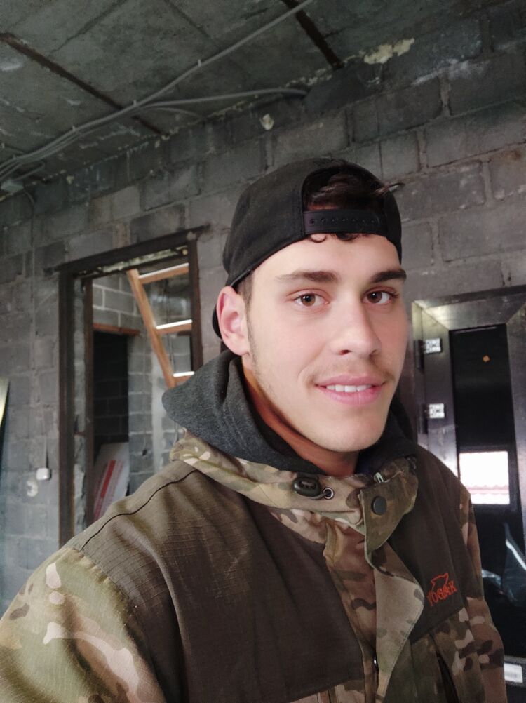  ,   , 19 ,   ,   