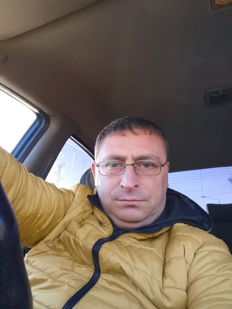  28224738  , 45 ,    