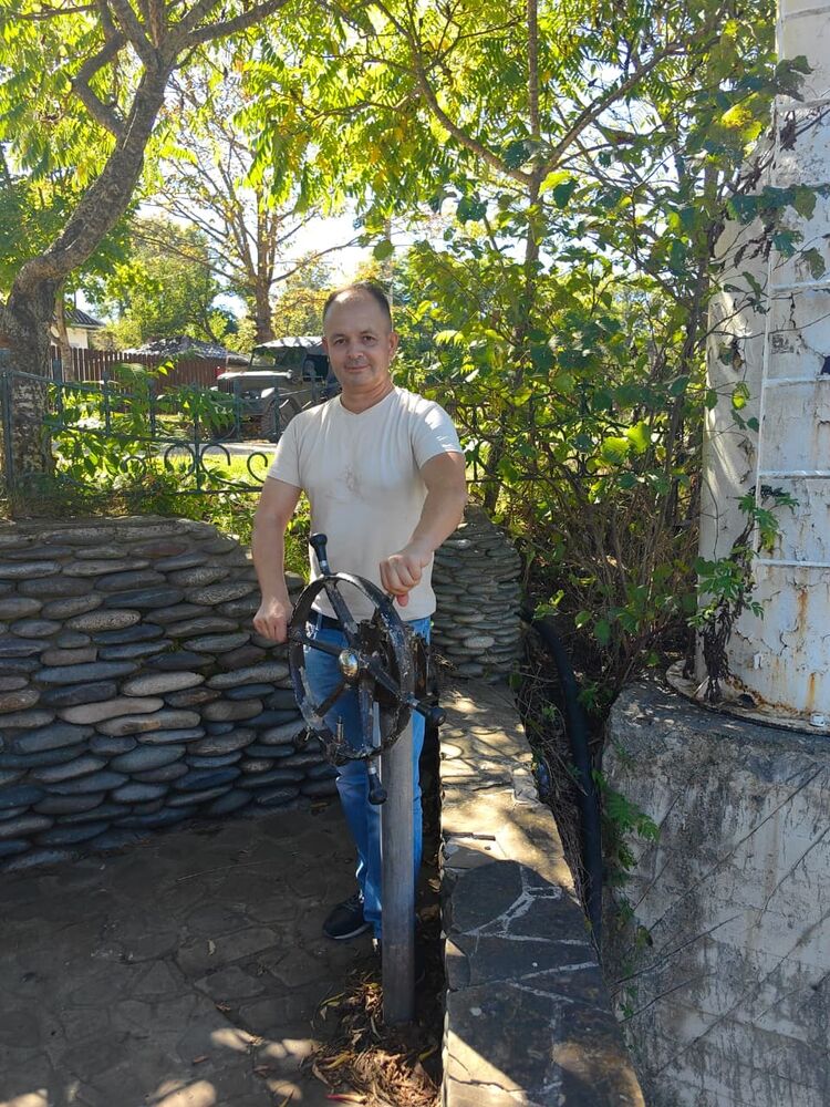  53855498  , 47 ,    --