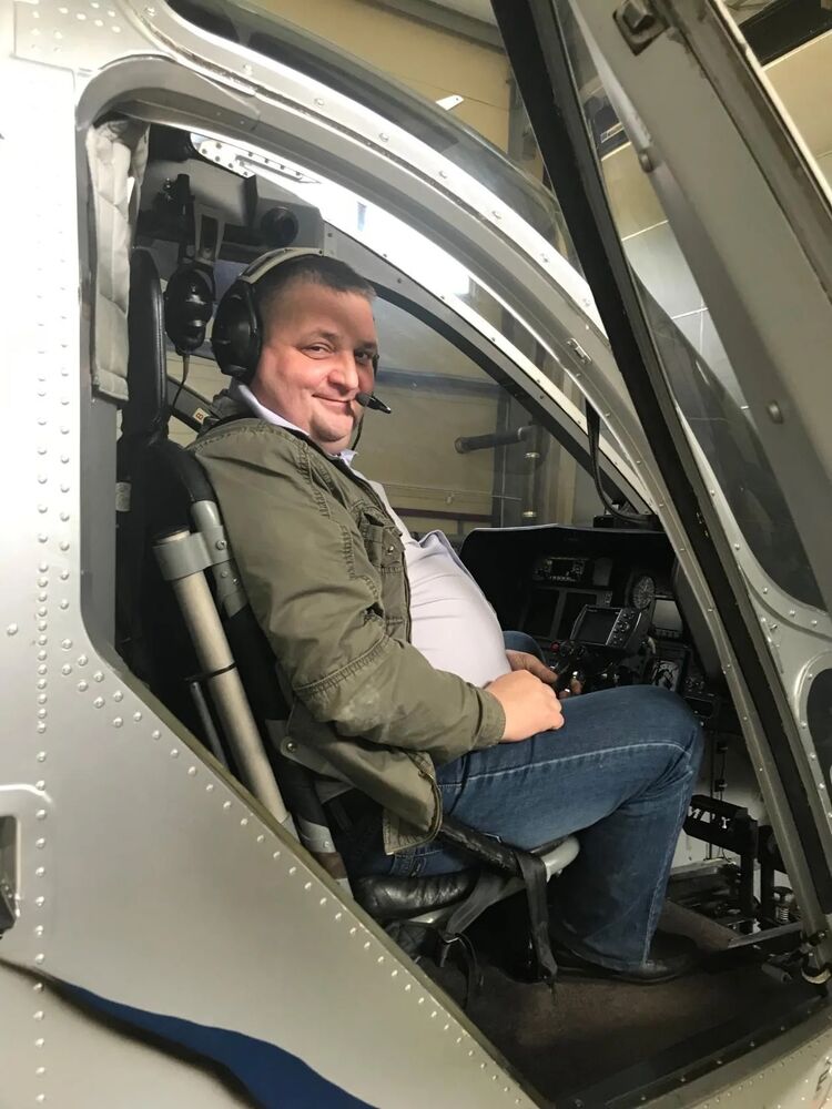 ���� 49316488 ������� Kostyannn, 51 ���, ���� ���������� � ������������