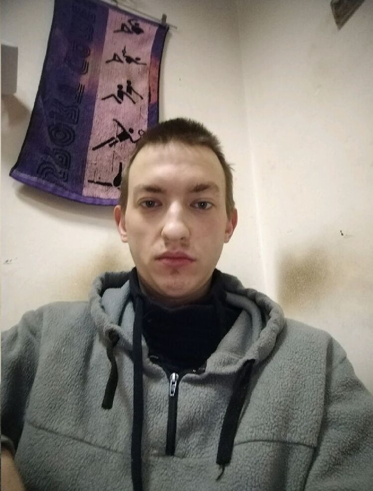  49621188  , 24 ,    