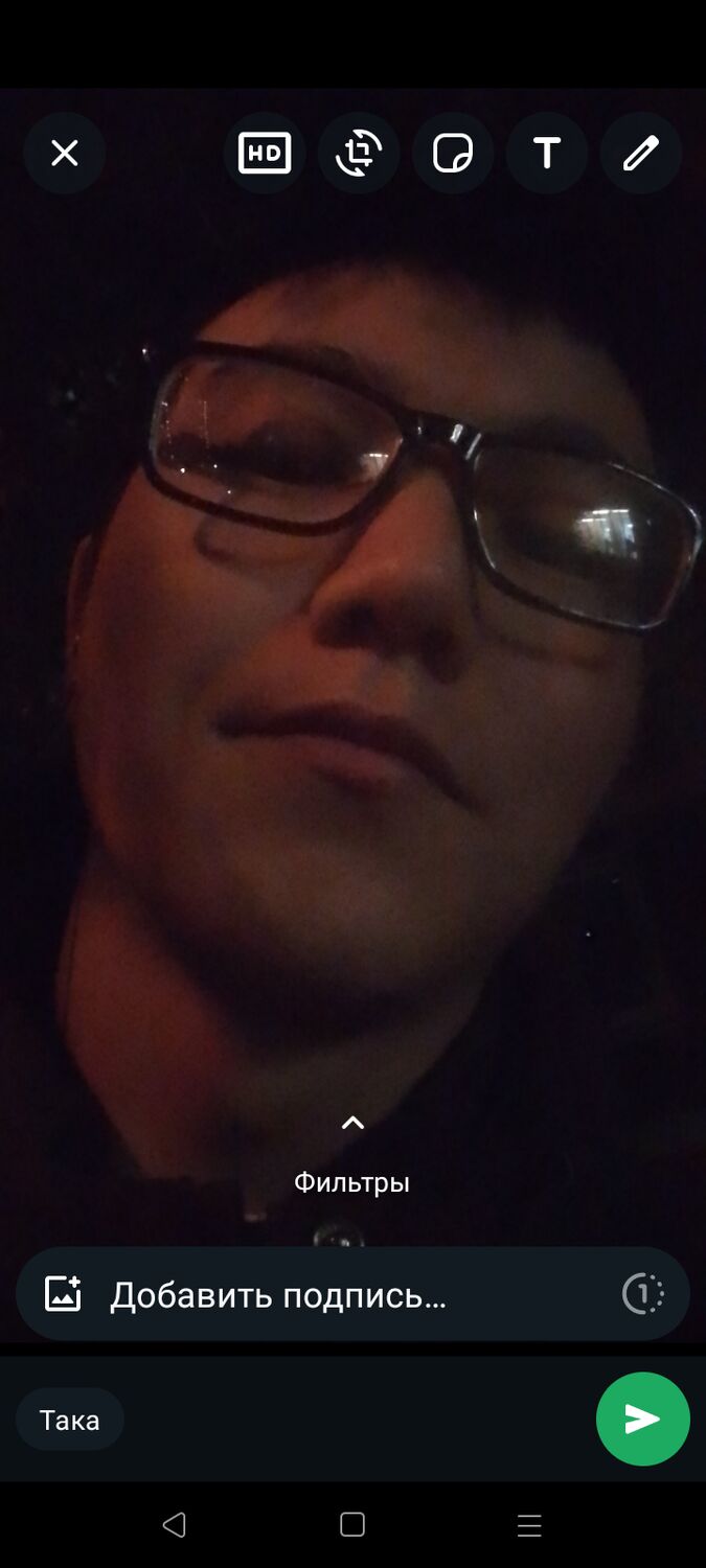 ���������� ������, ���� ����� ����, 25 ���, ������������ ��� ������, ����� � ���������