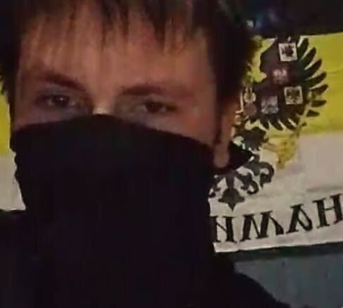 ���� 35327858 ����� Hiza, 21 ���, ���� ���������� � ���������� ������