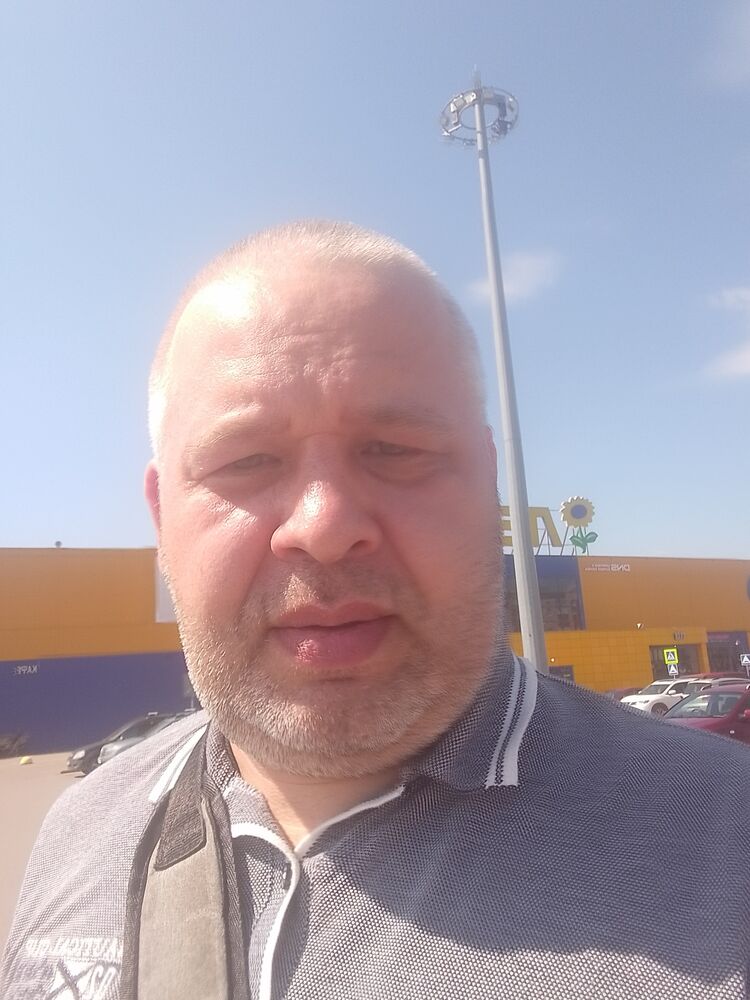 ���������� �����-���������, ���� ������� �������, 45 ���, ������������ ��� ������, ����� � ���������, c�������� ���������, ���������