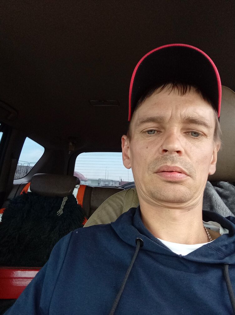 ���� 27512338 ������� ������, 42 ����, ���� ���������� � �����������