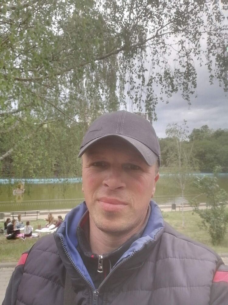  ,   , 43 ,   ,   , 
