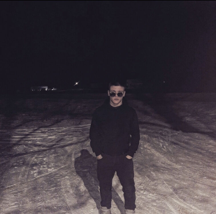 ���� 25251848 ������� ����, 33 ����, ���� ���������� � ���������