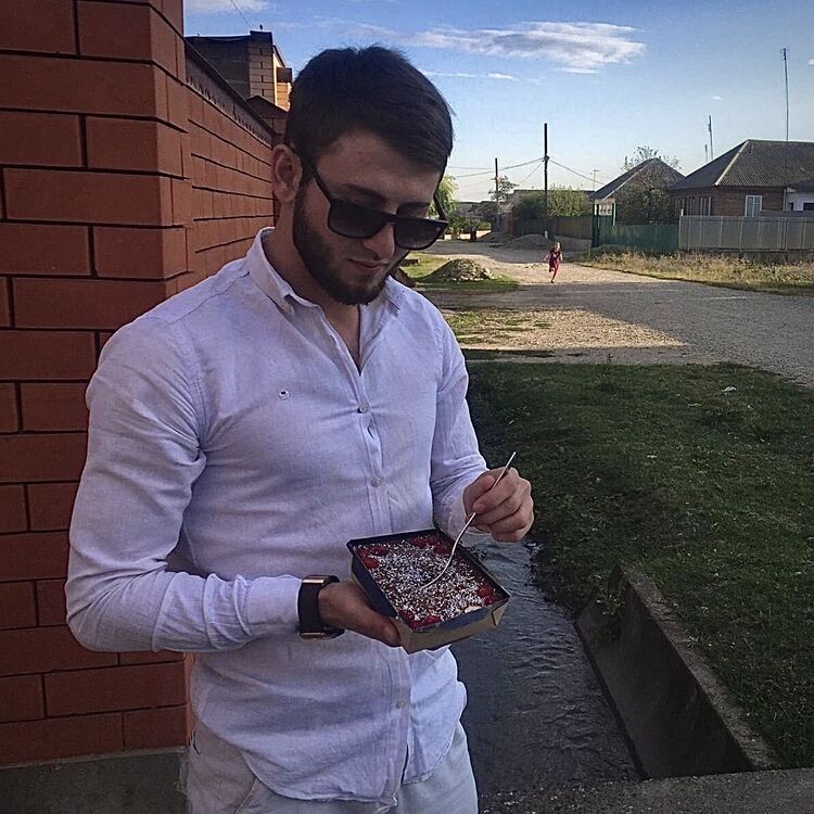 ���������� ������������, ���� ������� �����, 26 ���, ������������ ��� ������, ����� � ���������