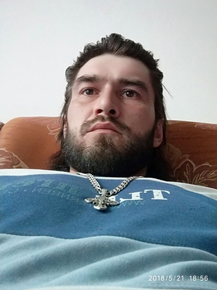 ���� 12313118 ������� �������, 40 ���, ���� ���������� � ��������������