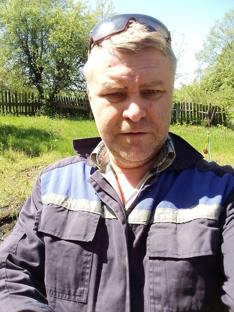  52579568  VALERmons, 45 ,    