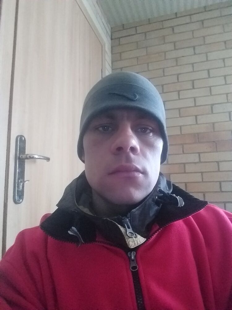 ���� 19129438 ������� ����������, 36 ���, ���� ���������� � ���������