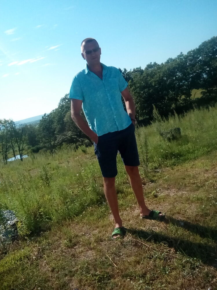 ���� 8157158 ������� ���������, 54 ����, ���� ���������� � ������������