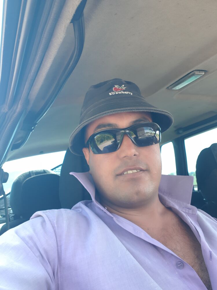 ���������� ������, ���� ������� �������, 34 ����, ������������ ��� ������, ����� � ���������