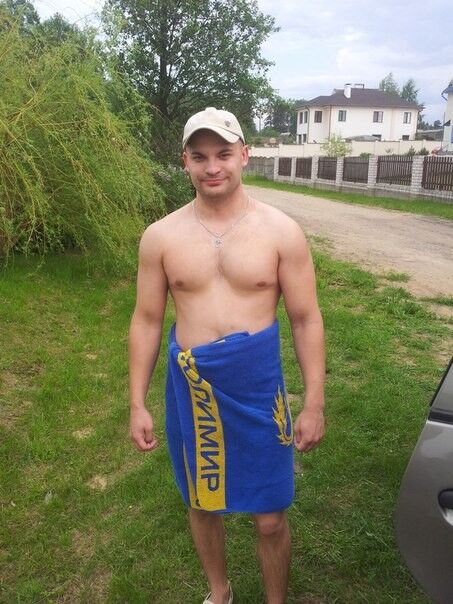 ���� 6406378 ������� �����, 35 ���, ���� ���������� � �����������