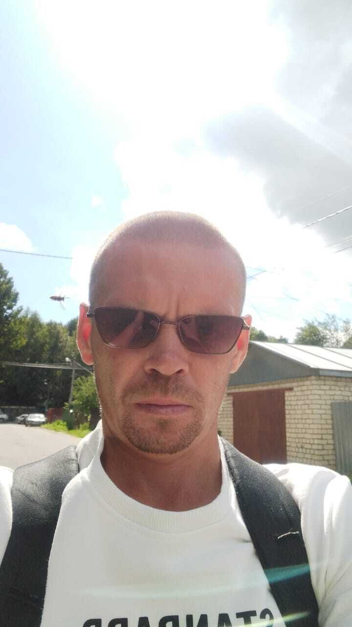  45399658  , 45 ,    